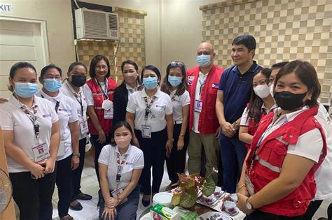 hrmis dswd|Employees ‘best assets’ of DSWD: Tulfo .